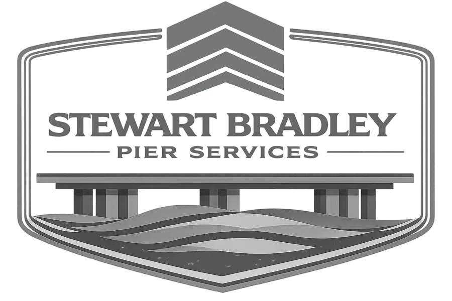 Stewart Bradley Pier Services